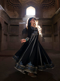 Bin Ilyas | Mausam Summer 26 |502 by Bin Ilyas - Designer Dress  - Type : Ladies Clothes - Available at Libayah - 100% Original 