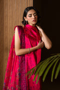 Maryum N Maria | Nazm Collection | FABLE - MS50456 by Maryum N Maria - Designer Dress - Type: Ladies Clothes - Available at Libayah - 100% Original