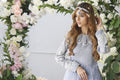 Wahajmkhan | Eden wedding Formals | PERIWINKLE PEPLUM & LENGA by Wahaj M.Khan - Designer Dress - Type: Ladies Clothes - Available at Libayah - 100% Original
