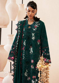 Suffuse | Eid Lawn 25 | LEA by Suffuse - Designer Dress  - Type : Ladies Clothes - Available at Libayah - 100% Original 