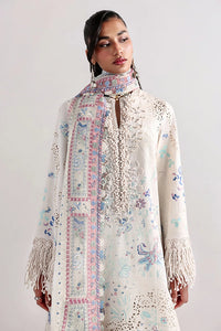 Suffuse | Lawn Eid 26 | VELUNA - by Libayah - Registered Vendor of : Suffuse - 100% Original Designer Dress