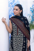 LSM | Winter Marina 24 | 0001-D by LSM - Designer Dress - Type: Ladies Clothes - Available at Libayah - 100% Original