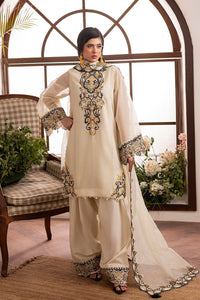 Shurooq | Lamore | Beatrice - by Libayah - Registered Vendor of : Shurooq - 100% Original Designer Dress