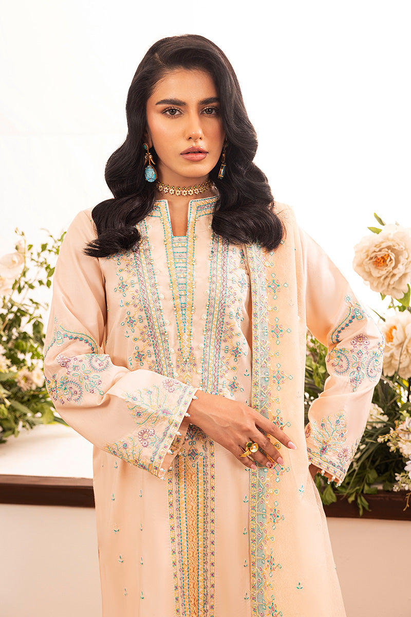 Shurooq | Mon Cheri | Auraline - by Libayah - Registered Vendor of : Shurooq - 100% Original Designer Dress