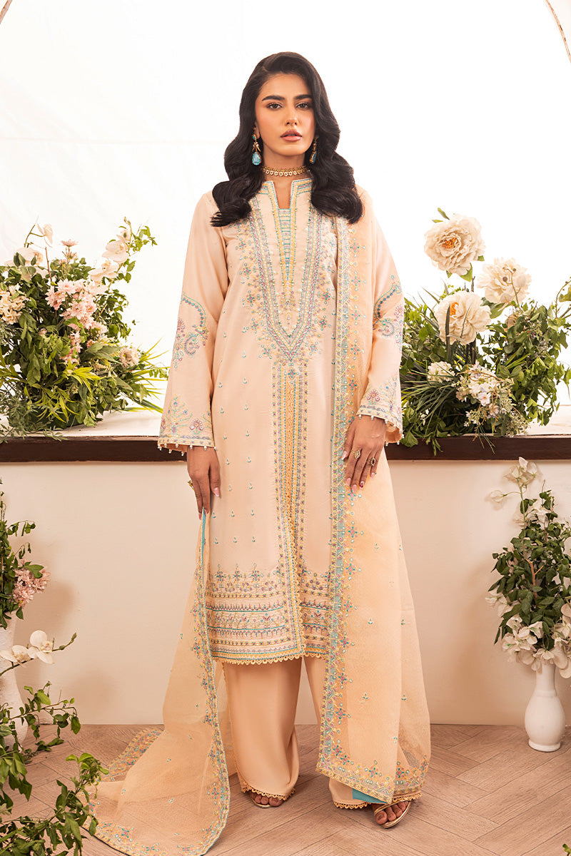 Shurooq | Mon Cheri | Auraline - by Libayah - Registered Vendor of : Shurooq - 100% Original Designer Dress