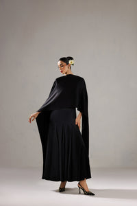 Caia | Basics 26 | Look 15 by Caia - Designer Dress  - Type : Ladies Clothes - Available at Libayah - 100% Original 