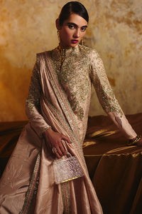 Suffuse | Silk Pret Summer 26 | VAREEN by Suffuse - Designer Dress  - Type : Ladies Clothes - Available at Libayah - 100% Original 