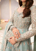 Kanwal Malik | Wedding Formals and Bridals | Ambika by Kanwal Malik - Designer Dress - Type: Ladies Clothes - Available at Libayah - 100% Original