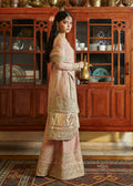 Kanwal Malik | Wedding Formals and Bridals | Hala by Kanwal Malik - Designer Dress - Type: Ladies Clothes - Available at Libayah - 100% Original