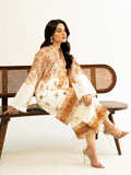 Faiza Faisal | Dayout Casual | ELIN by Faiza Faisal - Designer Dress - Type: Ladies Clothes - Available at Libayah - 100% Original