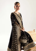 Kanwal Malik | Wedding Formals and Bridals | Raha by Kanwal Malik - Designer Dress - Type: Ladies Clothes - Available at Libayah - 100% Original
