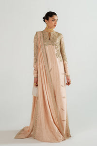 Suffuse | Silk Pret Summer 26 | VAREEN by Suffuse - Designer Dress  - Type : Ladies Clothes - Available at Libayah - 100% Original 