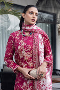 LSM | Winter Marina 24 | 0157 by LSM - Designer Dress - Type: Ladies Clothes - Available at Libayah - 100% Original
