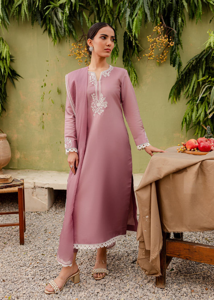 Allure | Syera Pret | AURA by Allure - Designer Dress - Type: Ladies Clothes - Available at Libayah - 100% Original