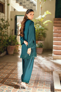 Afrozeh | Basic Pret 26 RTW | NACRE by Afrozeh - Designer Dress  - Type : Ladies Clothes - Available at Libayah - 100% Original 