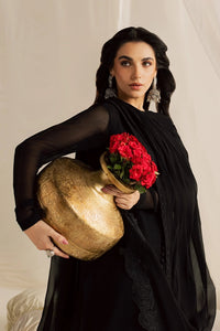Vanya | Dastaan Formals | CF-001 by Vanya - Designer Dress  - Type : Ladies Clothes - Available at Libayah - 100% Original 