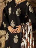 Almirah | Luxury Edit | AWP-3PS-540 by Almirah - Designer Dress - Type: Luxury - Available at Libayah - 100% Original