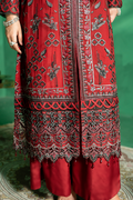 Zebtan | Farmaish Formals | FC-01 by Zebtan - Designer Dress - Type: Ladies Clothes - Available at Libayah - 100% Original