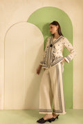 Batik | Boho | Greek 3Pc by Batik - Designer Dress - Type: Ladies Clothes - Available at Libayah - 100% Original