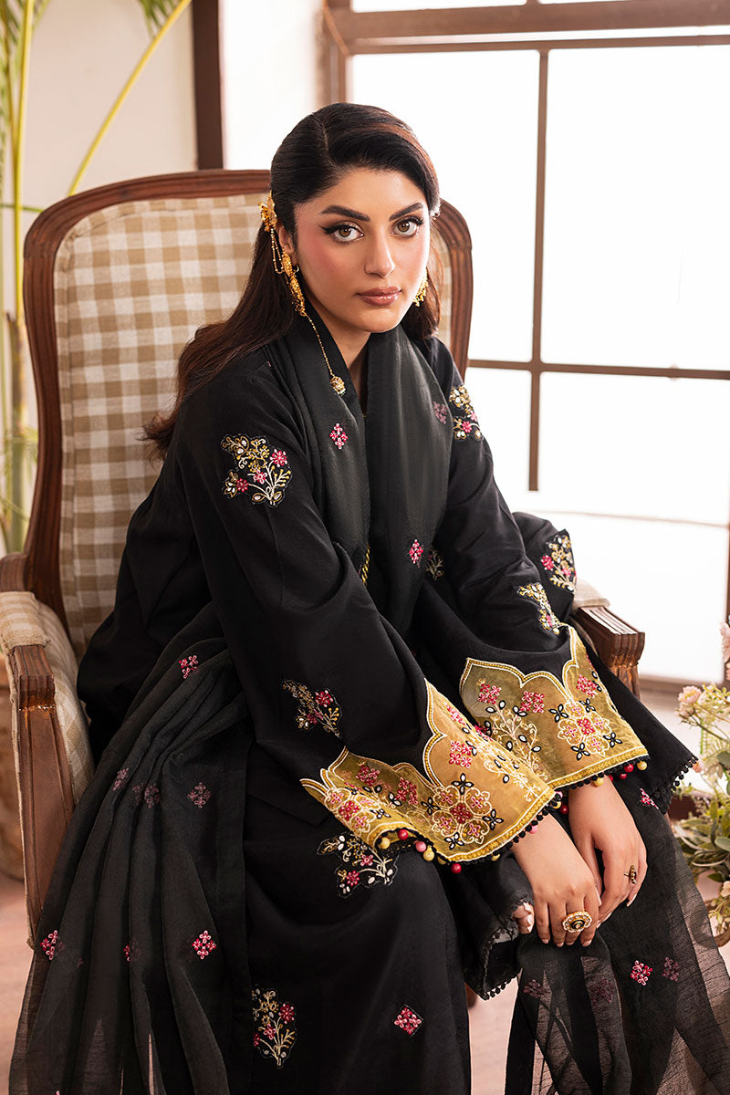 Shurooq | Lamore | Cynthia - by Libayah - Registered Vendor of : Shurooq - 100% Original Designer Dress