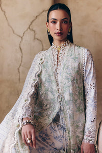 Suffuse | Casual Pret Eid 26 | REHMA by Suffuse - Designer Dress  - Type : Ladies Clothes - Available at Libayah - 100% Original 