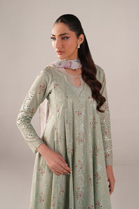 Iznik | Spring/Summer Lawn 26 | SS-03 - Designer Dress - Type : Ladies Clothes - Available at Libayah - 100% Original