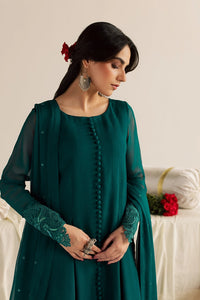 Vanya | Dastaan Formals | CF-006 by Vanya - Designer Dress  - Type : Ladies Clothes - Available at Libayah - 100% Original 
