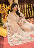 Saira Shakira | Luxury Pret | Cosmos by Saira Shakira - Designer Dress  - Type : Ladies Clothes - Available at Libayah - 100% Original 