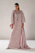 Baroque  | Luxury Pret 26 | PR-1244 by Baroque - Designer Dress  - Type : Ladies Clothes - Available at Libayah - 100% Original 
