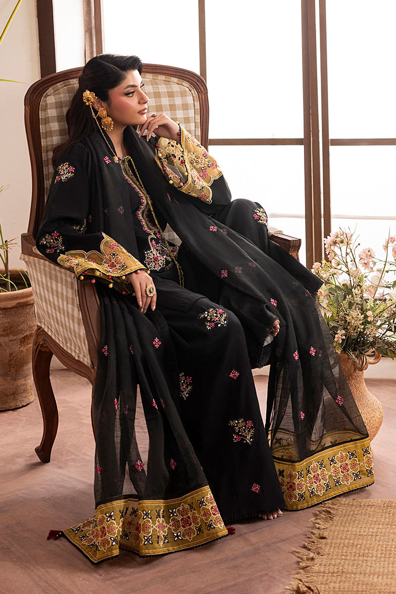 Shurooq | Lamore | Cynthia - by Libayah - Registered Vendor of : Shurooq - 100% Original Designer Dress