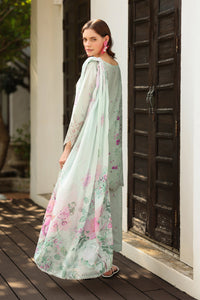 Iznik | lawn 26 | UE-500 by Iznik - Designer Dress  - Type : Ladies Clothes - Available at Libayah - 100% Original 