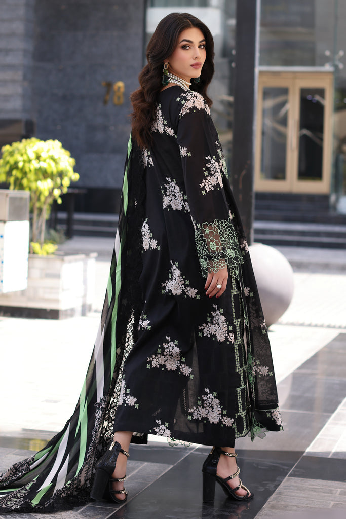 Charizma | Rang e Bahar vol 1| S-02