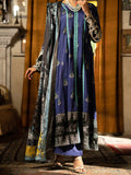 Almirah | Luxury Edit | AWP-3PS-562 by Almirah - Designer Dress - Type: Luxury - Available at Libayah - 100% Original