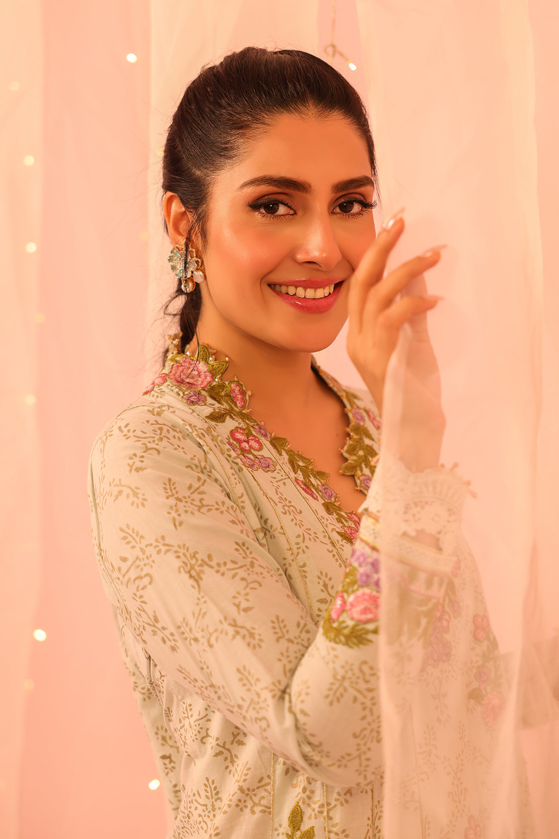 So Kamal | Summer Festive | ART 03