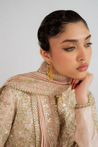 Suffuse | Silk Pret Summer 26 | VAREEN by Suffuse - Designer Dress  - Type : Ladies Clothes - Available at Libayah - 100% Original 