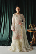Paras by Pasha | Ayla Luxury Formals | PR107 Jasmine by Paras by Pasha - Designer Dress - Type: Ladies Clothes - Available at Libayah - 100% Original