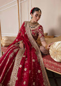 Kanwal Malik | Wedding Formals and Bridals | Madhari by Kanwal Malik - Designer Dress - Type: Ladies Clothes - Available at Libayah - 100% Original