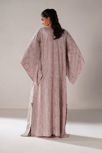 Baroque  | Luxury Pret 26 | PR-1244 by Baroque - Designer Dress  - Type : Ladies Clothes - Available at Libayah - 100% Original 