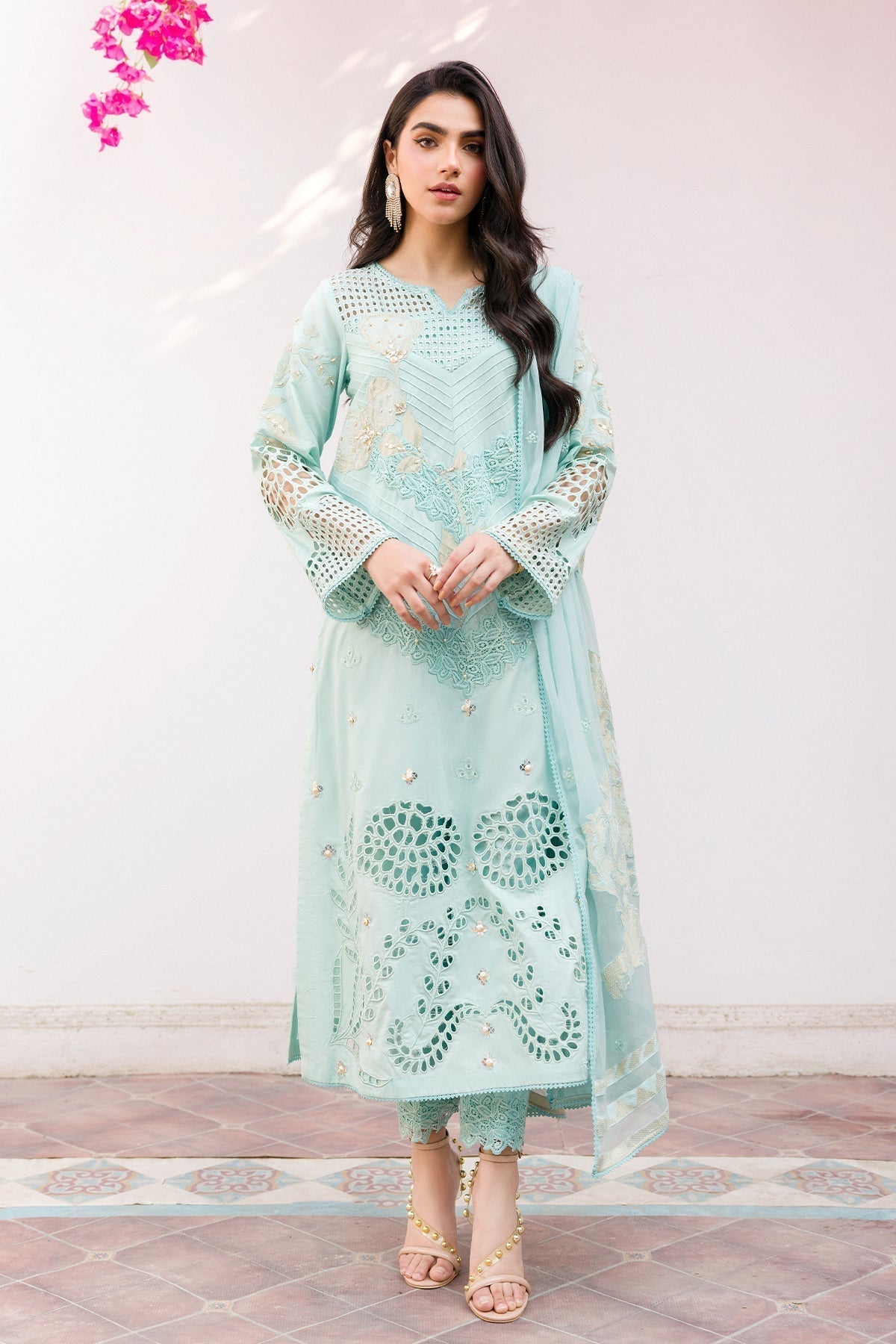 Charizma | Eid Edit Vol 2 | ED4-12