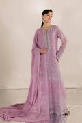 Vanya | Meraki Formals | FF-90 by Vanya - Designer Dress  - Type : Ladies Clothes - Available at Libayah - 100% Original 