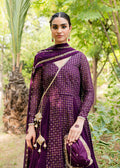 Allure | Mayal Formals | HEER by Allure - Designer Dress - Type: Ladies Clothes - Available at Libayah - 100% Original