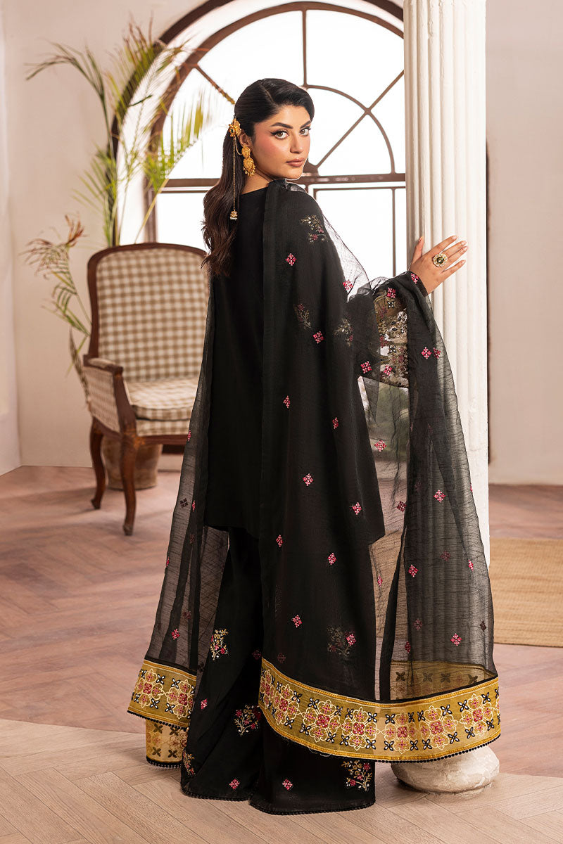 Shurooq | Lamore | Cynthia - by Libayah - Registered Vendor of : Shurooq - 100% Original Designer Dress
