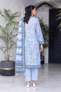 LSM | Winter Marina 24 | 0158 by LSM - Designer Dress - Type: Ladies Clothes - Available at Libayah - 100% Original