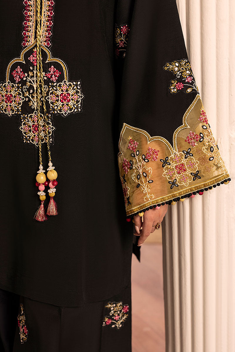Shurooq | Lamore | Cynthia - by Libayah - Registered Vendor of : Shurooq - 100% Original Designer Dress