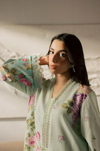 Afrozeh | Basic Pret 26 RTW | NACRE by Afrozeh - Designer Dress  - Type : Ladies Clothes - Available at Libayah - 100% Original 