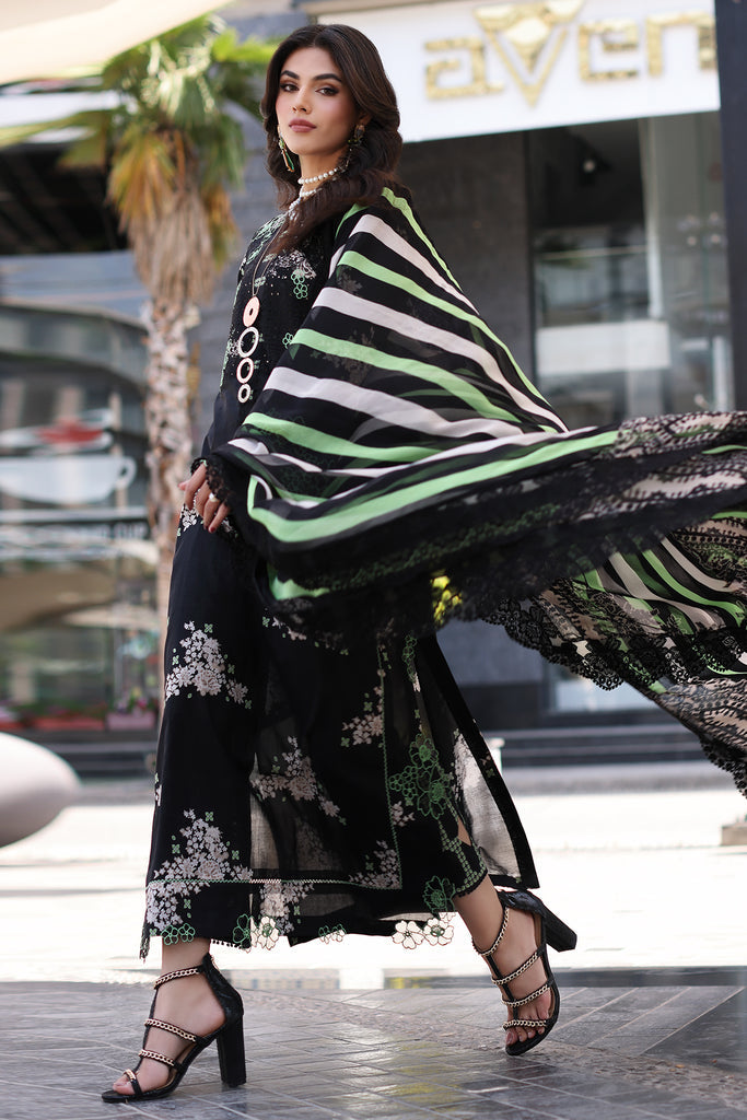 Charizma | Rang e Bahar vol 1| S-02