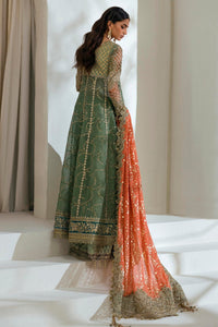 Sana Safinaz | Nura Festive 24 | N242-006-3CX