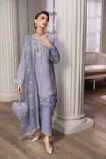 Rangrasiya | Lumeire Silk |Mistica by Rangrasiya - Designer Dress  - Type : Ladies Clothes - Available at Libayah - 100% Original 