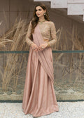 Kanwal Malik | Wedding Formals and Bridals | CRICE by Kanwal Malik - Designer Dress - Type: Ladies Clothes - Available at Libayah - 100% Original