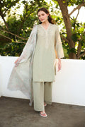 Iznik | lawn 26 | UE-490 by Iznik - Designer Dress  - Type : Ladies Clothes - Available at Libayah - 100% Original 